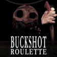 Icon of program: Buckshot Roulette Surviva