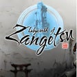 Icon of program: Labyrinth of Zangetsu