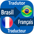 Icono de programa: Traducteur Français Portu…