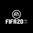 Icono de programa: FIFA 20