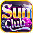 Icono del programa: Sun-Club: Cổng Game Đánh …