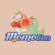 Icon of program: MomoCon