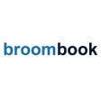 Icono de programa: BroomBook - Earn