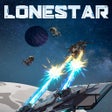 Icon of program: LONESTAR