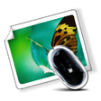 Icon of program: Restore Windows Photo Vie