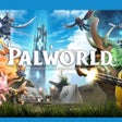 Icon of program: Palworld