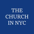 Icono de programa: The Church in NYC