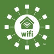 Icon of program: SmartHub WiFi