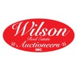 Icono del programa: Wilson Auctioneers