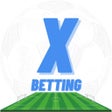 Icono de programa: X Betting Predictions