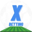 Icono de programa: X Betting Predictions