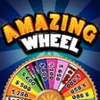 Icon of program: Amazing Wheel-Word of For…