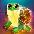 Icon of program: Way of the Turtle