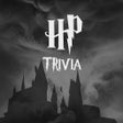 Icon of program: Quiz for Harry Potter