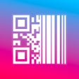 Icono de programa: QR Code