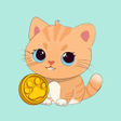 Icon of program: Kitty Love