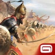 Icon of program: March of Empires