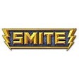 Icon of program: Smite