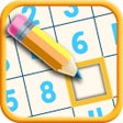 Icono de programa: Easy Sudoku :-