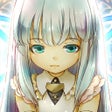 Icon of program: RPG アルファディア ジェネシス