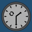 Icono de programa: Synced Timer