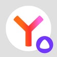 Icon of program: Yandex Browser