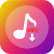 Icon of program: Music Downloader  Mp3 Son…