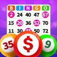 Icono del programa: Bingo to Win: Real Cash P…