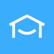 Icon of program: Househappy