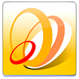 Icon of program: Kodak Easyshare