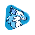 Icon of program: FoxFM Video Player Downlo…