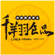 Icon of program: 千翔食品肉乾肉鬆伴手禮名店