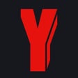 Icon of program: YFM