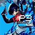 Icon of program: Persona 3 Reload: Expansi…