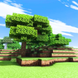 Icon of program: Realistic Shaders Minecra…