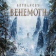 Icono de programa: Skydance's BEHEMOTH