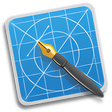 Icon of program: Icon Plus - Icon & Logo D…