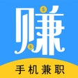 Icon of program: U米兼职