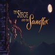 Icon of program: The Siege and the Sandfox