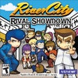 Icon of program: River City: Rival Showdow…