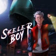 Icono de programa: SKELER BOY