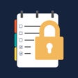 Icono de programa: Safe Notes - Privacy Prot…