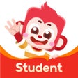 Icono de programa: Spark Education Student