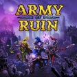 Icon of program: Army of Ruin