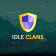 Icono del programa: Idle Clans