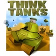 Icon of program: ThinkTanks