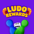 Icono del programa: Ludo Rewards