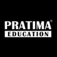 Icon of program: Pratima Education