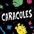 Icono de programa: Caracoles