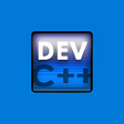 Icon of program: Dev CPP - C++ IDE